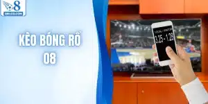 Kèo Bóng Rổ – Bật Mí Bí Kíp Phân Tích Ván Đấu Hiệu Quả