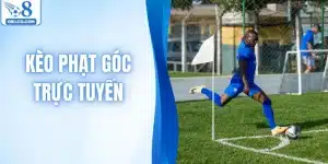 Kèo Phạt Góc Trực Tuyến – Hướng Dẫn Tham Gia Hiệu Quả