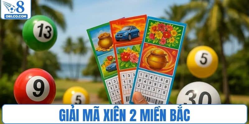 Khái niệm lô xiên 2