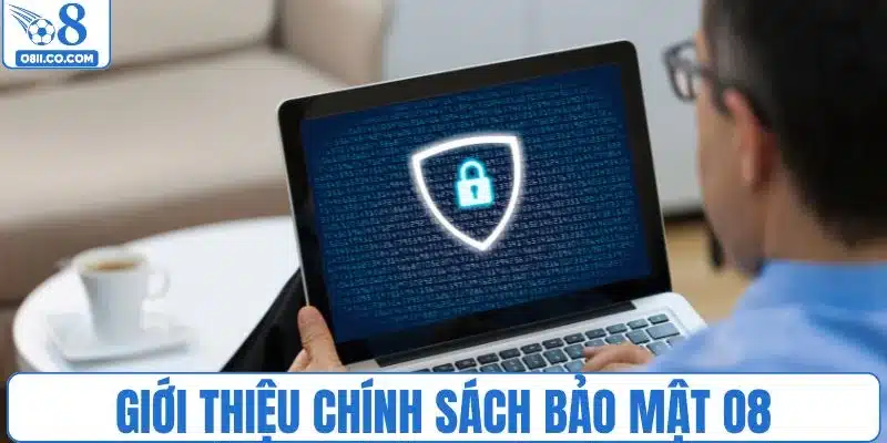 Thông tin cần nắm về chính sách bảo mật nhà cái